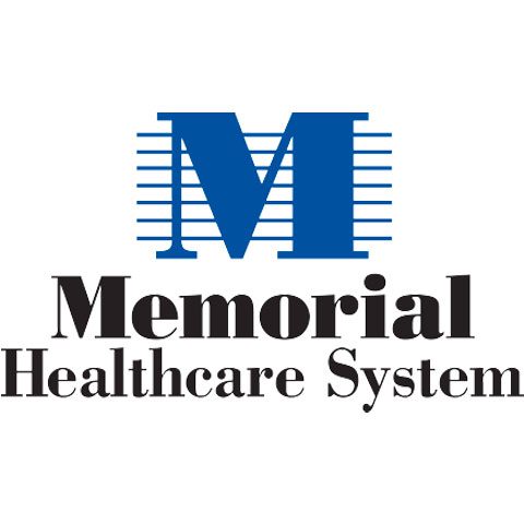 memorial-healthcare-system