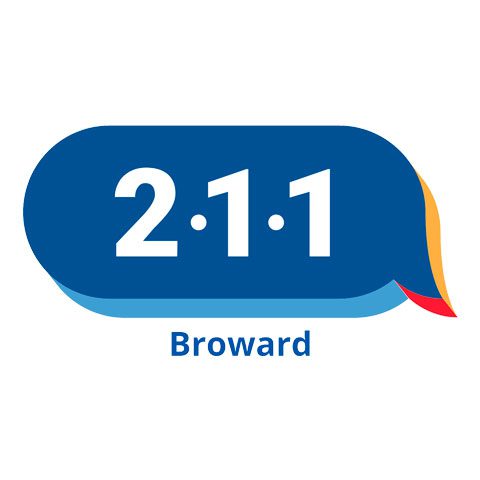 211-Broward