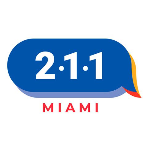 211 Miami