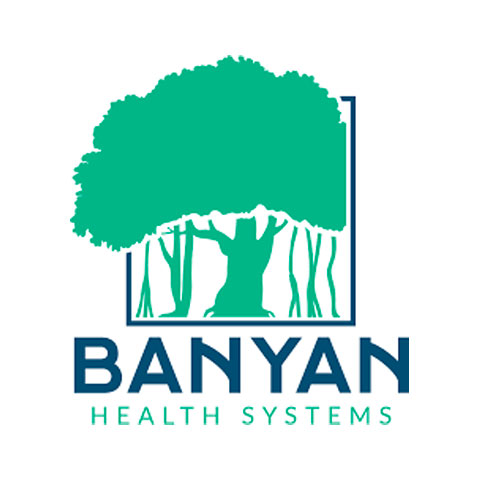 Banyan Health System