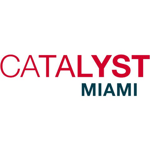 Catalyst Miami