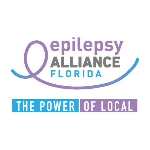 Epilepsy Alliance Florida