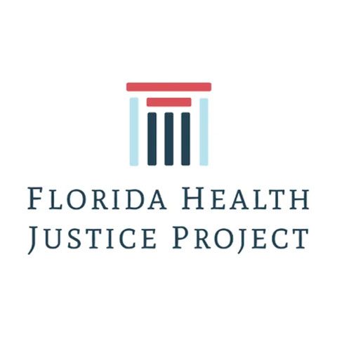 Florida Health Justice Project