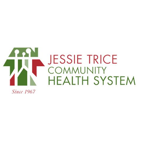 Jessie Trice Center for Community Health