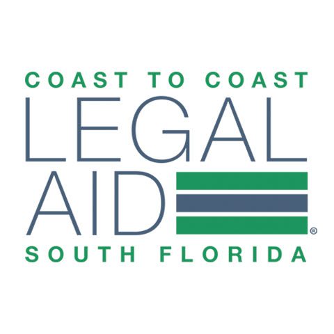 coast-to-coast-legal-aid