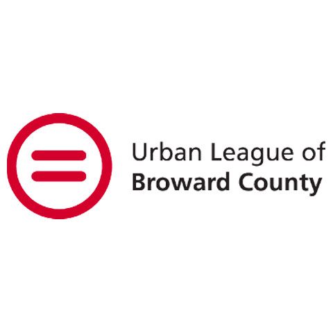 Urban League of Broward County