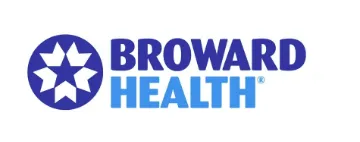 broward-health-logo